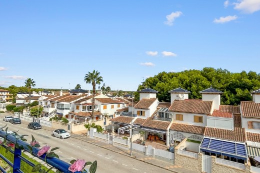 Reventa - Apartamento - Mil Palmeras