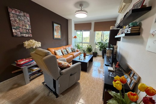 Reventa - Apartamento - Pilar De La Horadada - Pilar de la Horadada