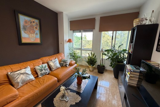 Reventa - Apartamento - Pilar De La Horadada - Pilar de la Horadada