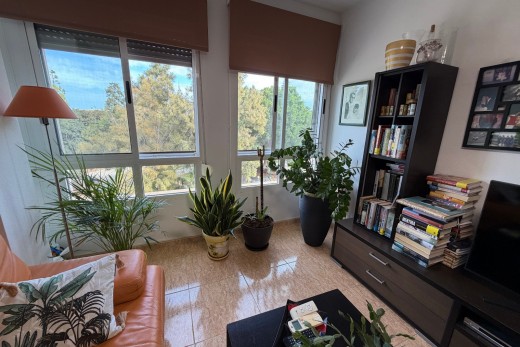 Reventa - Apartamento - Pilar De La Horadada - Pilar de la Horadada