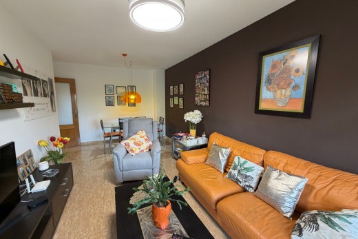 Reventa - Apartamento - Pilar De La Horadada - Pilar de la Horadada
