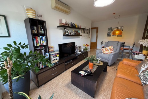 Reventa - Apartamento - Pilar De La Horadada - Pilar de la Horadada