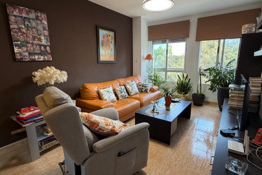 Reventa - Apartamento - Pilar De La Horadada - Pilar de la Horadada