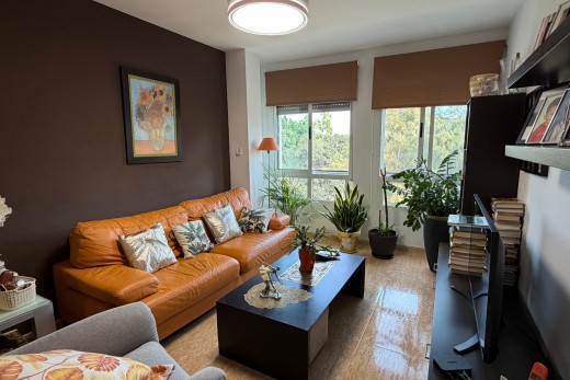 Reventa - Apartamento - Pilar De La Horadada - Pilar de la Horadada