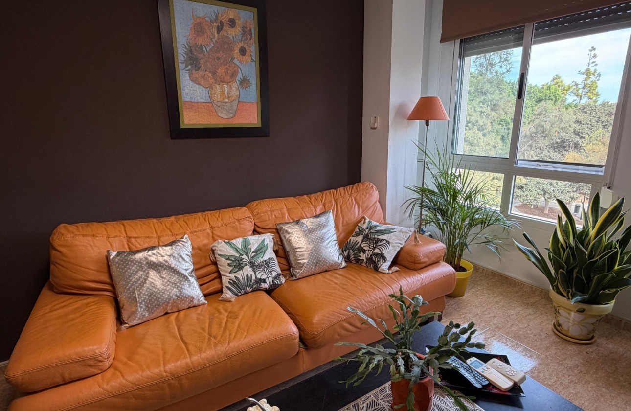 Reventa - Apartamento - Pilar De La Horadada - Pilar de la Horadada