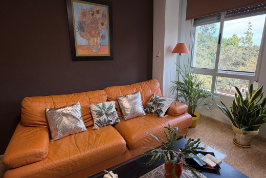 Reventa - Apartamento - Pilar De La Horadada - Pilar de la Horadada