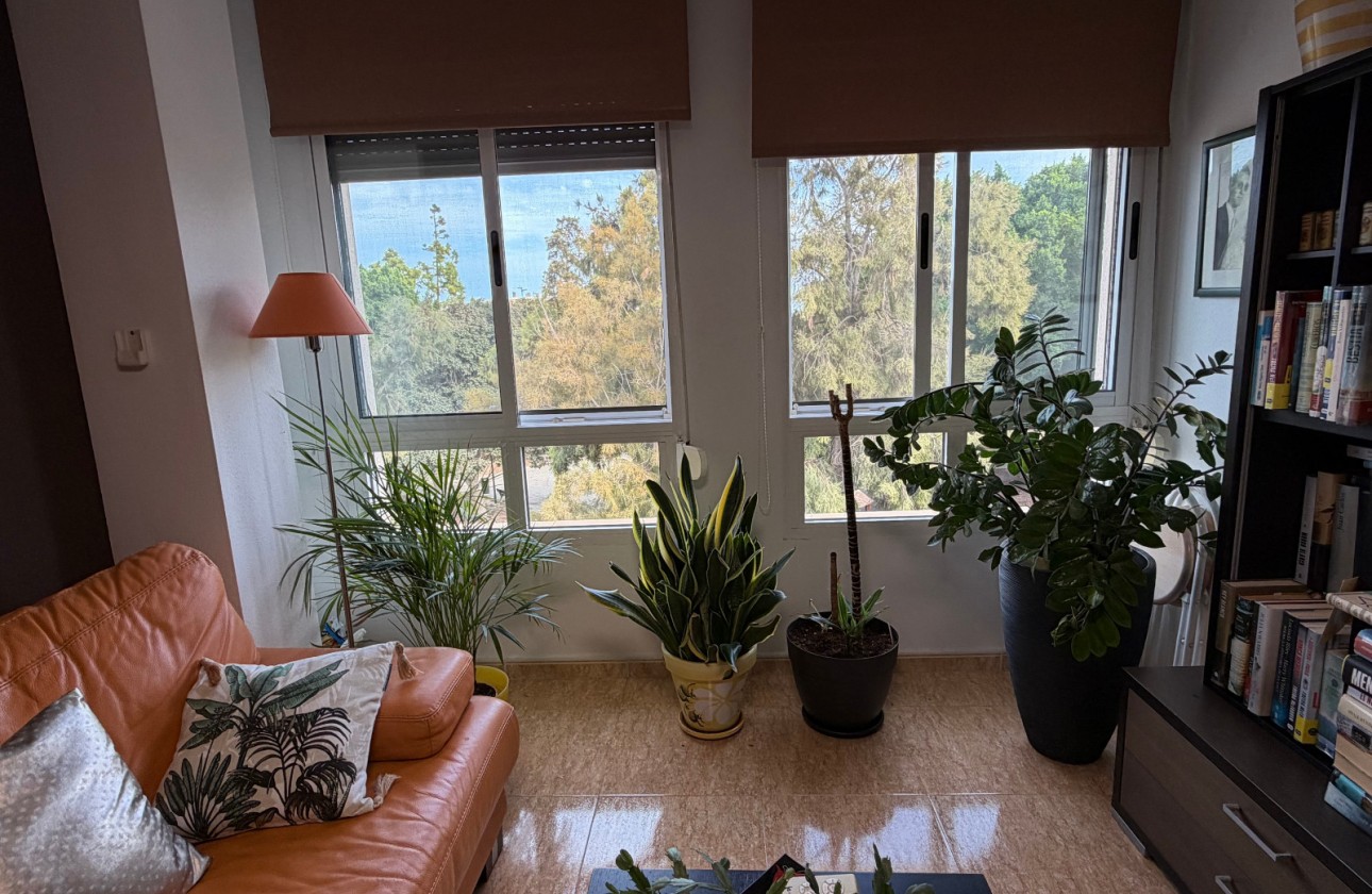 Reventa - Apartamento - Pilar De La Horadada - Pilar de la Horadada