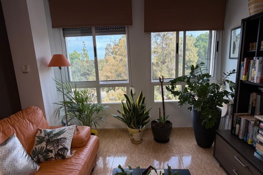 Reventa - Apartamento - Pilar De La Horadada - Pilar de la Horadada