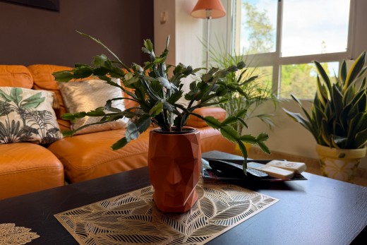 Reventa - Apartamento - Pilar De La Horadada - Pilar de la Horadada