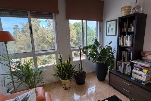 Reventa - Apartamento - Pilar De La Horadada - Pilar de la Horadada