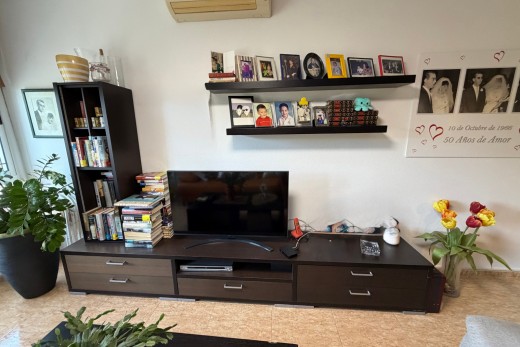 Reventa - Apartamento - Pilar De La Horadada - Pilar de la Horadada