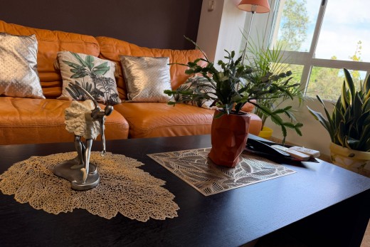 Reventa - Apartamento - Pilar De La Horadada - Pilar de la Horadada
