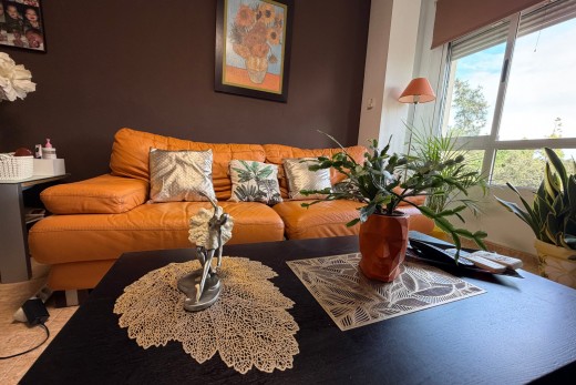 Reventa - Apartamento - Pilar De La Horadada - Pilar de la Horadada