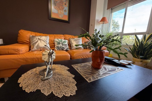 Reventa - Apartamento - Pilar De La Horadada - Pilar de la Horadada