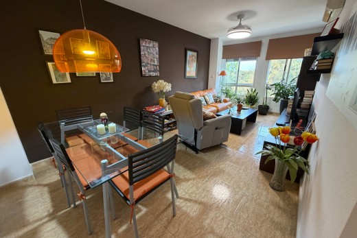 Reventa - Apartamento - Pilar De La Horadada - Pilar de la Horadada