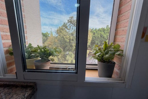 Reventa - Apartamento - Pilar De La Horadada - Pilar de la Horadada