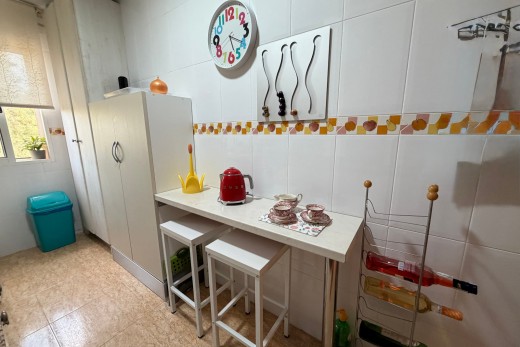 Reventa - Apartamento - Pilar De La Horadada - Pilar de la Horadada