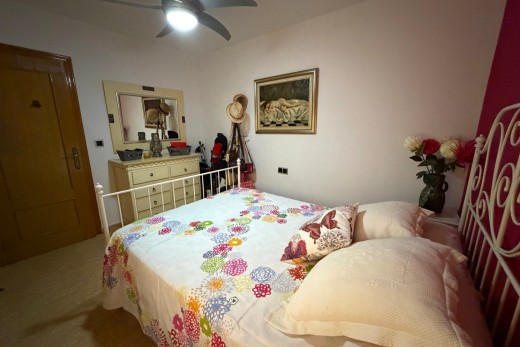 Reventa - Apartamento - Pilar De La Horadada - Pilar de la Horadada