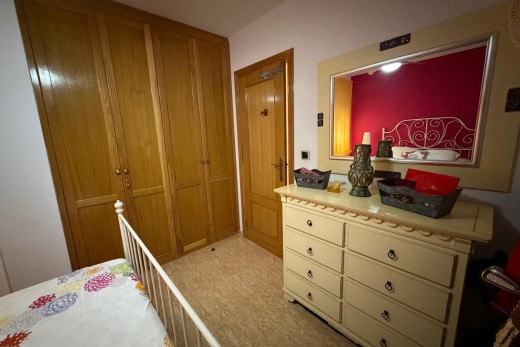 Reventa - Apartamento - Pilar De La Horadada - Pilar de la Horadada