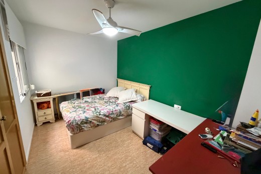 Reventa - Apartamento - Pilar De La Horadada - Pilar de la Horadada