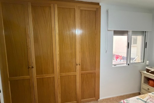 Reventa - Apartamento - Pilar De La Horadada - Pilar de la Horadada