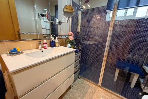 Reventa - Apartamento - Pilar De La Horadada - Pilar de la Horadada