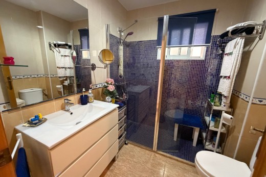 Reventa - Apartamento - Pilar De La Horadada - Pilar de la Horadada