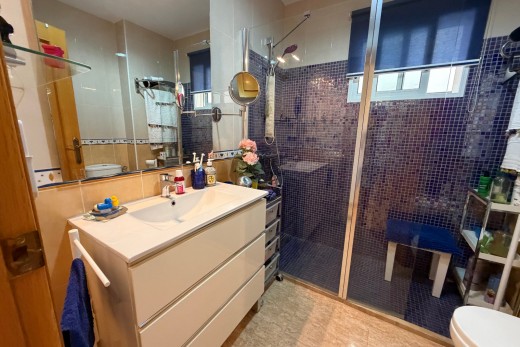 Reventa - Apartamento - Pilar De La Horadada - Pilar de la Horadada