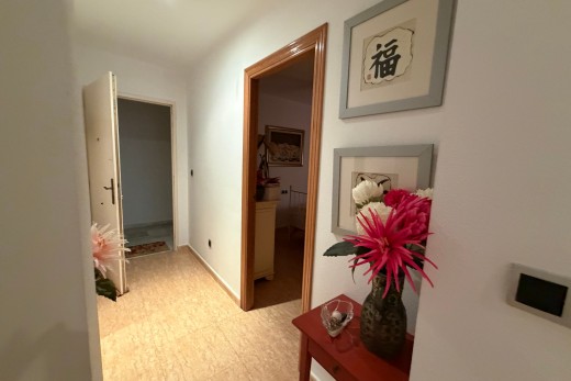 Reventa - Apartamento - Pilar De La Horadada - Pilar de la Horadada