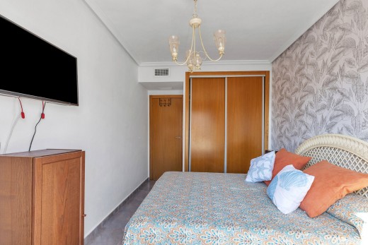 Reventa - Apartamento - Torrevieja - Rocio del Mar