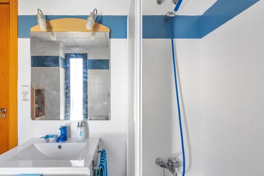 Reventa - Apartamento - Torrevieja - Rocio del Mar