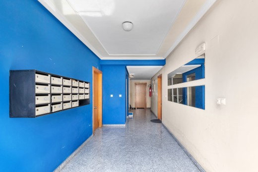 Reventa - Apartamento - Torrevieja - Rocio del Mar