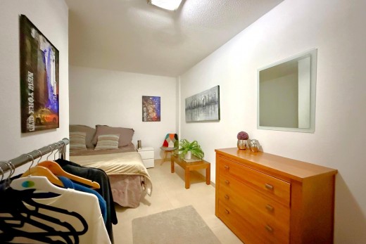 Resale - Apartament - Orihuela Costa - Villamartin