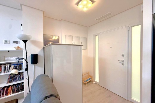 Reventa - Apartament - Orihuela Costa - Los Dolses