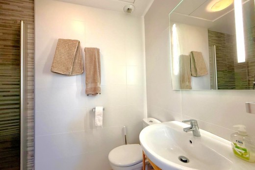 Reventa - Apartament - Orihuela Costa - Los Dolses
