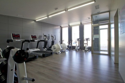 Reventa - Apartament - Orihuela Costa - Los Dolses