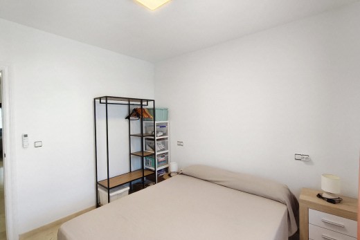 Återförsäljning - Apartment / Flat - Orihuela Costa - Las Ramblas Golf