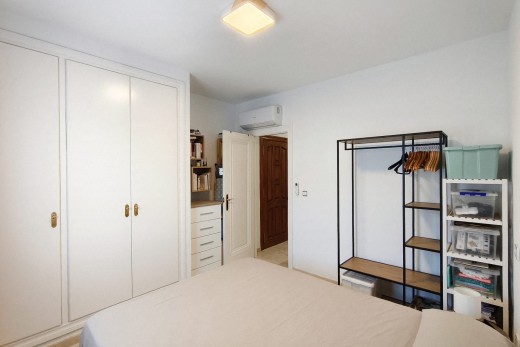 Återförsäljning - Apartment / Flat - Orihuela Costa - Las Ramblas Golf