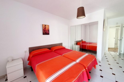 Reventa - Adosado - Orihuela Costa - Villamartin