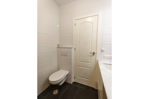 Reventa - Adosado - Orihuela Costa - Villamartin