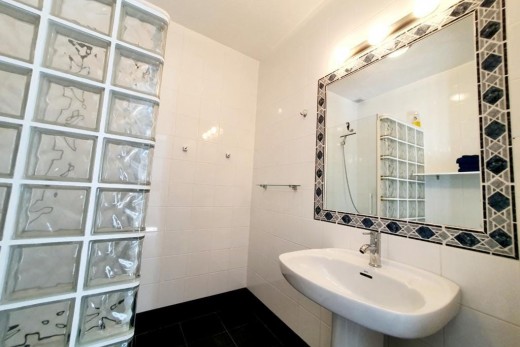 Reventa - Adosado - Orihuela Costa - Villamartin