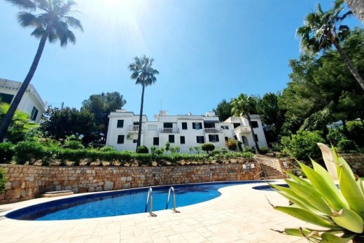Reventa - Adosado - Orihuela Costa - Villamartin