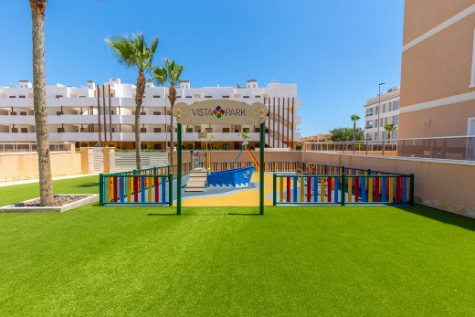 Återförsäljning -  - Orihuela Costa - Villamartín-Las Filipinas