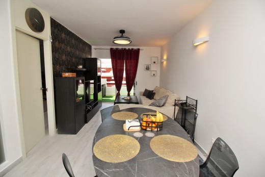 Resale - Apartment - Playa Flamenca