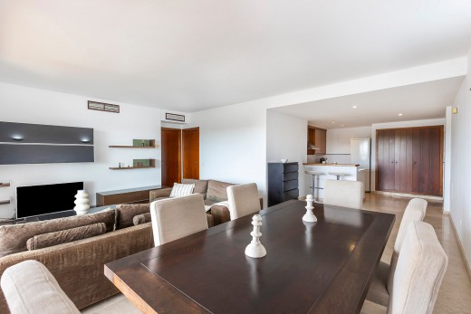 Resale - Apartment - Punta Prima - La Recoleta