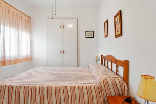 Reventa - Apartamento - Orihuela Costa - Las Filipinas