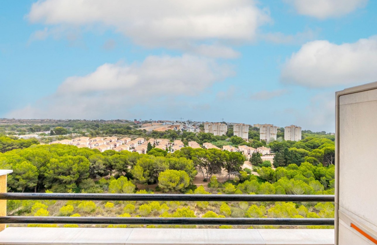 Återförsäljning -  - Orihuela Costa - Campoamor