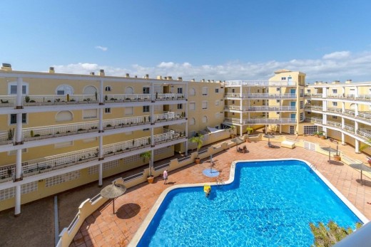 Återförsäljning -  - Orihuela Costa - Campoamor