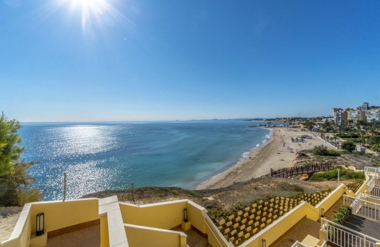 Återförsäljning -  - Orihuela Costa - Campoamor