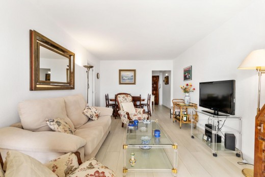 Reventa - Apartamento - Orihuela Costa - Agua Marina